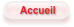 Accueil