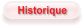 Historique