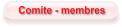 Comite - membres