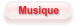 Musique
