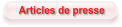 Articles de presse