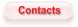 Contacts