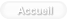 Accueil