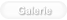 Galerie