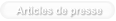 Articles de presse